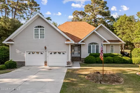 402 Lockwood Ln SW, Supply, NC 28462