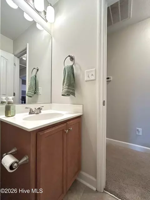 Bath - 112 Eagle Ridge Dr, Beulaville, NC 28518 photo 2 of 3