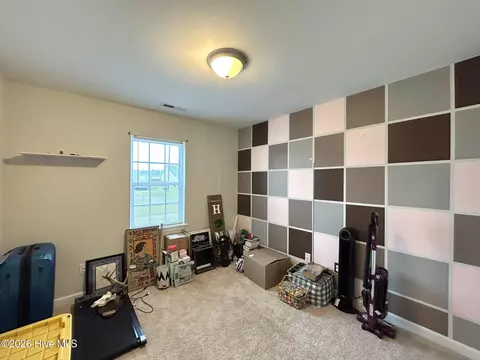 Other - 112 Eagle Ridge Dr, Beulaville, NC 28518 photo 5 of 6