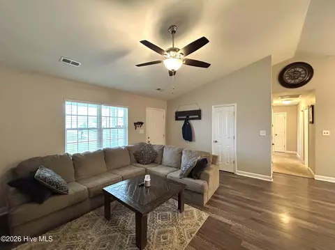 Other - 112 Eagle Ridge Dr, Beulaville, NC 28518 photo 2 of 6