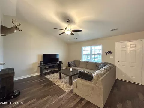 Other - 112 Eagle Ridge Dr, Beulaville, NC 28518 photo 3 of 6