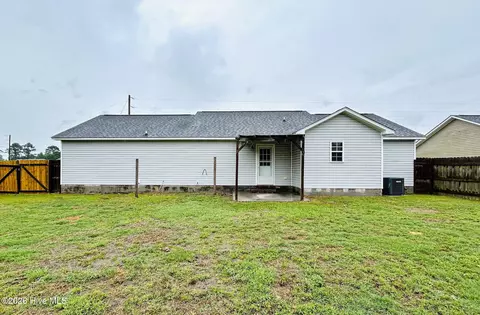 Other - 112 Eagle Ridge Dr, Beulaville, NC 28518 photo 6 of 6