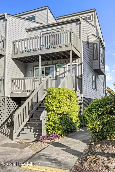 1928 New River Inlet Rd #221, North Topsail Beach, NC 28460