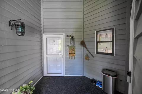 Other - 710 472 Azalea Dr #472, Hampstead, NC 28443 photo 2 of 11
