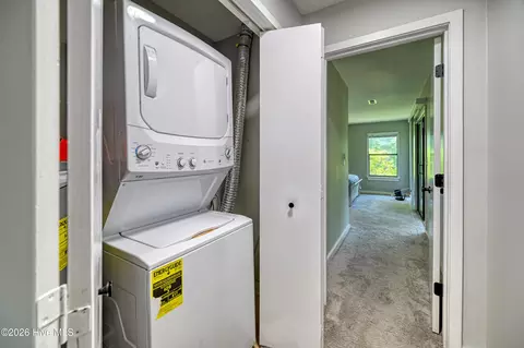 Other - 710 472 Azalea Dr #472, Hampstead, NC 28443 photo 8 of 11