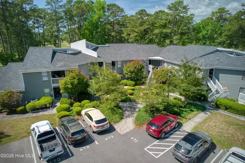 Other - 710 472 Azalea Dr #472, Hampstead, NC 28443 photo 1 of 11