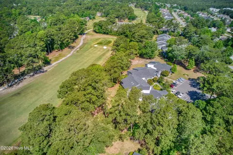 View/Area - 710 472 Azalea Dr #472, Hampstead, NC 28443 photo 3 of 8