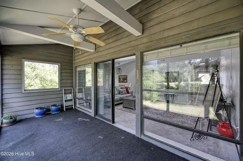 Exterior - 710 472 Azalea Dr #472, Hampstead, NC 28443 photo 4 of 10