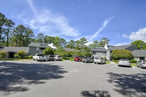 Exterior - 710 472 Azalea Dr #472, Hampstead, NC 28443 photo 8 of 10