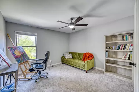 Other - 710 472 Azalea Dr #472, Hampstead, NC 28443 photo 5 of 11
