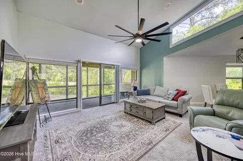 Other - 710 472 Azalea Dr #472, Hampstead, NC 28443 photo 4 of 11