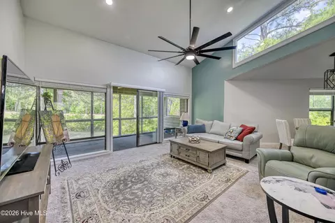 Other - 710 472 Azalea Dr #472, Hampstead, NC 28443 photo 3 of 11
