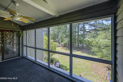 Exterior - 710 472 Azalea Dr #472, Hampstead, NC 28443 photo 3 of 10