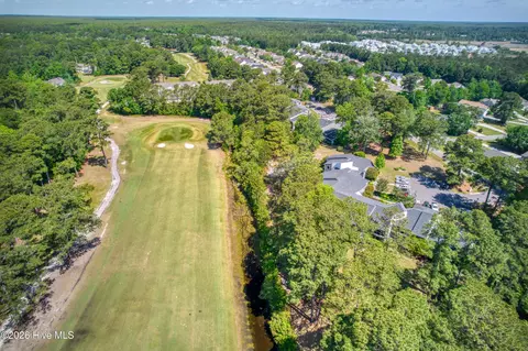 View/Area - 710 472 Azalea Dr #472, Hampstead, NC 28443 photo 2 of 8