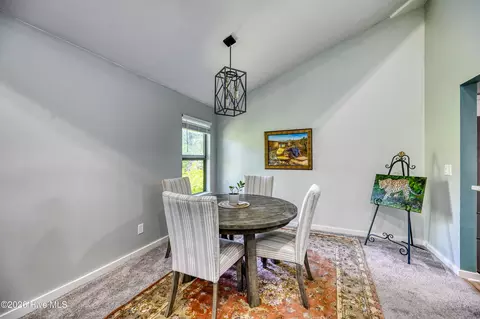 Dining - 710 472 Azalea Dr #472, Hampstead, NC 28443 photo 1 of 2