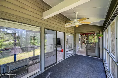 Exterior - 710 472 Azalea Dr #472, Hampstead, NC 28443 photo 6 of 10