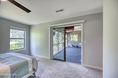 Other - 710 472 Azalea Dr #472, Hampstead, NC 28443 photo 7 of 11