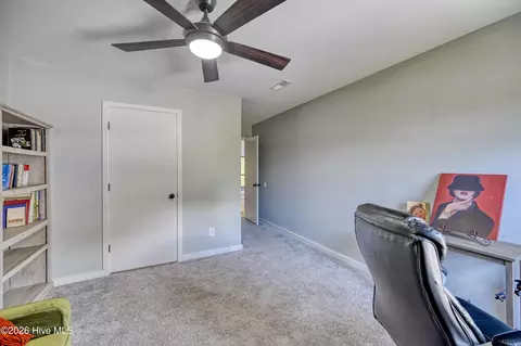 Other - 710 472 Azalea Dr #472, Hampstead, NC 28443 photo 6 of 11