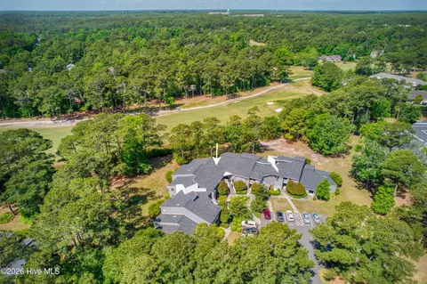 Other - 710 472 Azalea Dr #472, Hampstead, NC 28443 photo 9 of 11