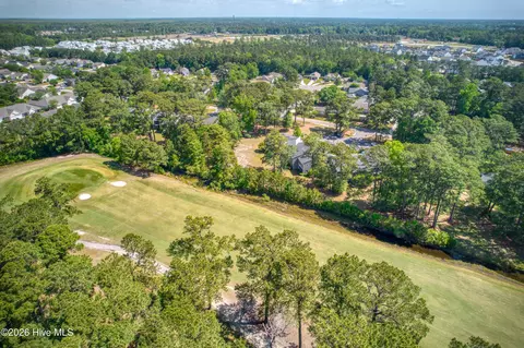 View/Area - 710 472 Azalea Dr #472, Hampstead, NC 28443 photo 1 of 8