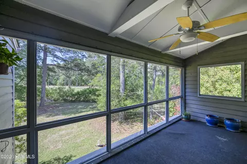 Exterior - 710 472 Azalea Dr #472, Hampstead, NC 28443 photo 5 of 10