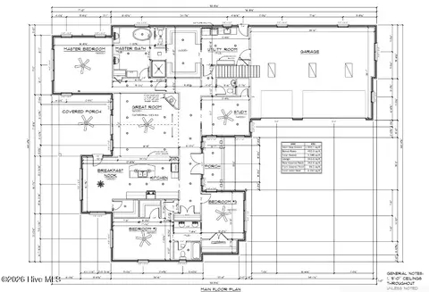 105 Lakewood Dr, Pinehurst, NC 28374