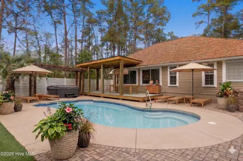 12 Court 1 Northwest Dr, Carolina Shores, NC 28467