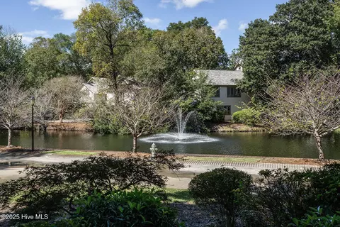 1936 Prestwick Ln, Wilmington, NC 28405