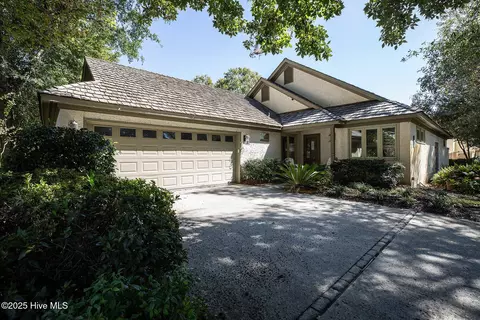 1936 Prestwick Ln, Wilmington, NC 28405