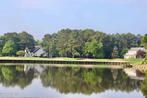136 Sugar Maple Ct, Wallace, NC 28466 photo 40