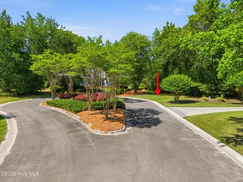 136 Sugar Maple Ct, Wallace, NC 28466 photo 10