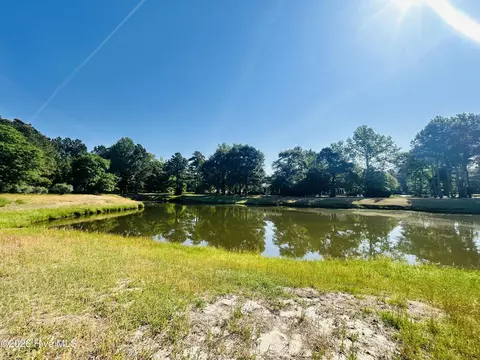 136 Sugar Maple Ct, Wallace, NC 28466