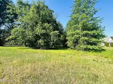 136 Sugar Maple Ct, Wallace, NC 28466 photo 5