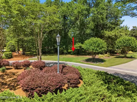136 Sugar Maple Ct, Wallace, NC 28466 photo 9