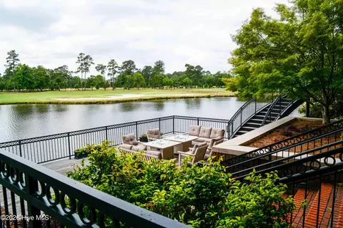 136 Sugar Maple Ct, Wallace, NC 28466 photo 55