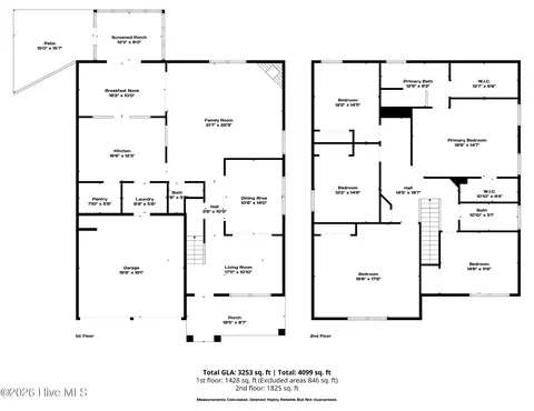 104 Mckinnon Pl, Jacksonville, NC 28540