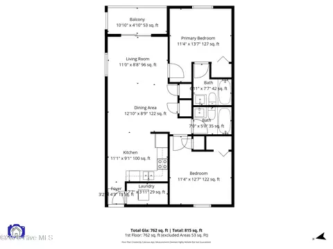 115 Carolina Beach Ave S UNIT 301, Carolina Beach, NC 28428