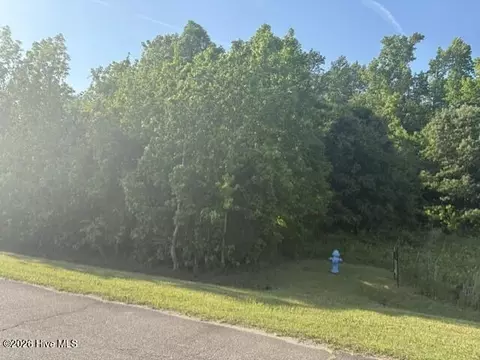 0 Treasure Pointe Dr, Bath, NC 27808 photo 7