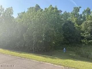 0 Treasure Pointe Dr, Bath, NC 27808 photo 12