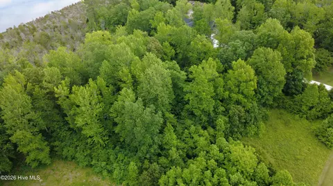 0 Treasure Pointe Dr, Bath, NC 27808 photo 39