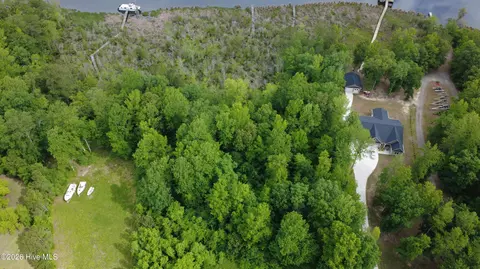 0 Treasure Pointe Dr, Bath, NC 27808 photo 30