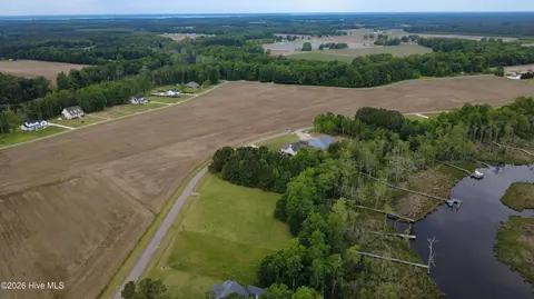 0 Treasure Pointe Dr, Bath, NC 27808 photo 26