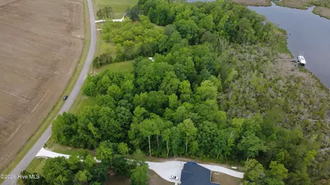 0 Treasure Pointe Dr, Bath, NC 27808 photo 36
