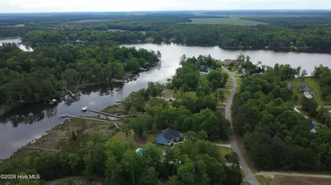 0 Treasure Pointe Dr, Bath, NC 27808 photo 29