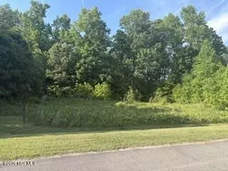 0 Treasure Pointe Dr, Bath, NC 27808 photo 11