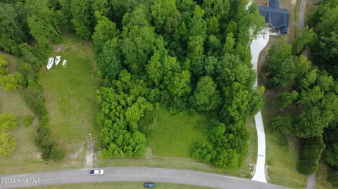 0 Treasure Pointe Dr, Bath, NC 27808 photo 31