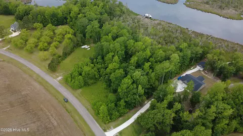 0 Treasure Pointe Dr, Bath, NC 27808 photo 37