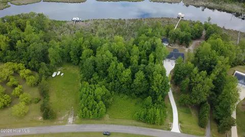 0 Treasure Pointe Dr, Bath, NC 27808 photo 38