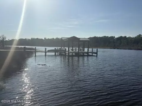 0 Treasure Pointe Dr, Bath, NC 27808 photo 5