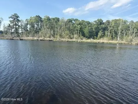 0 Treasure Pointe Dr, Bath, NC 27808 photo 3
